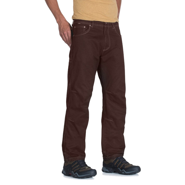 Kuhl Hot Rydr Pant - Men's - Image 7